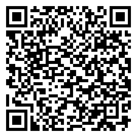 QR Code de Salón De Juegos Royal Cash