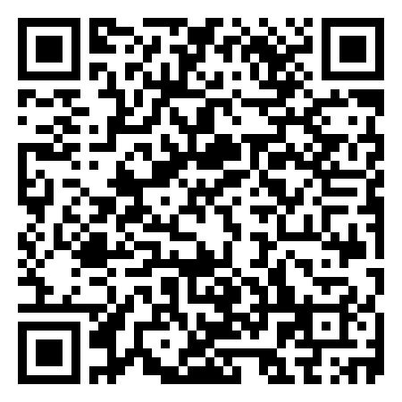 QR Code de St Barnabas' Church