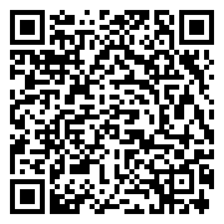 QR Code de St James the Great
