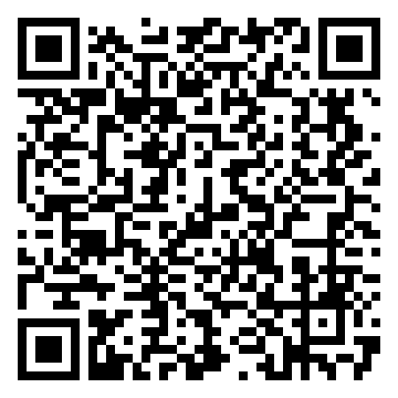 QR Code de Spazio/48