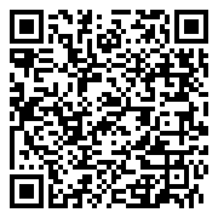 QR Code de QuintEssenz