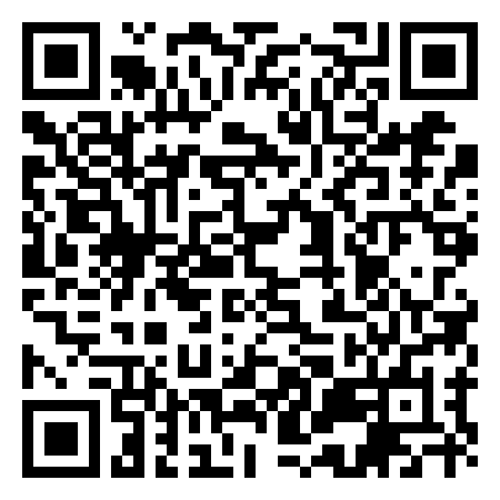 QR Code de Open Air Film And Chill