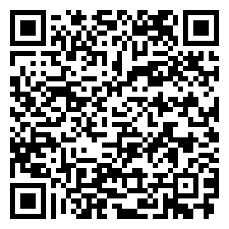 QR Code de Espai Jove Garcilaso