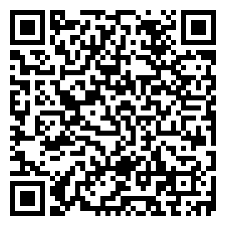 QR Code de BEACON HILL â€¢ HALIFAX