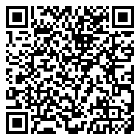 QR Code de Public footpath bridge