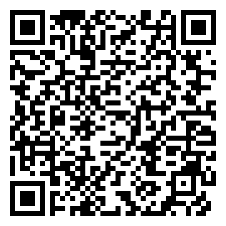 QR Code de Festplatz