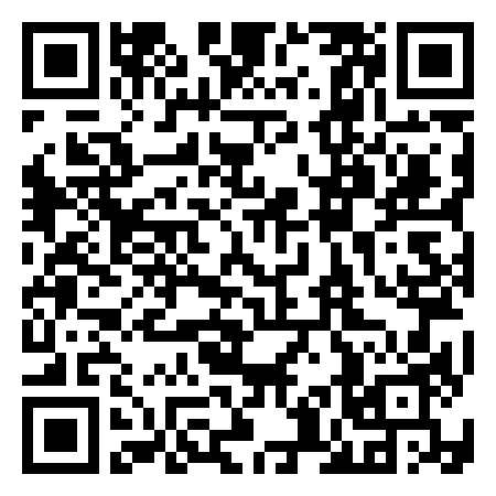 QR Code de Campo Sportivo Evangelino Gaggi
