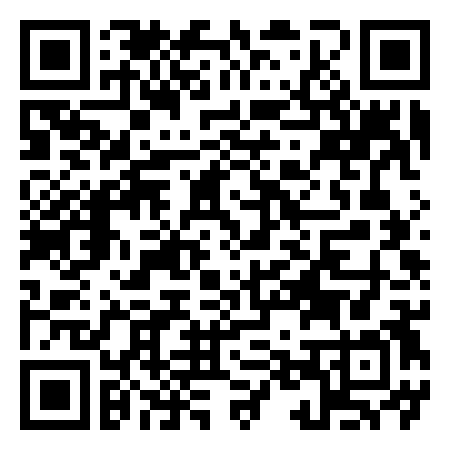 QR Code de St Peter & St Paul's Church