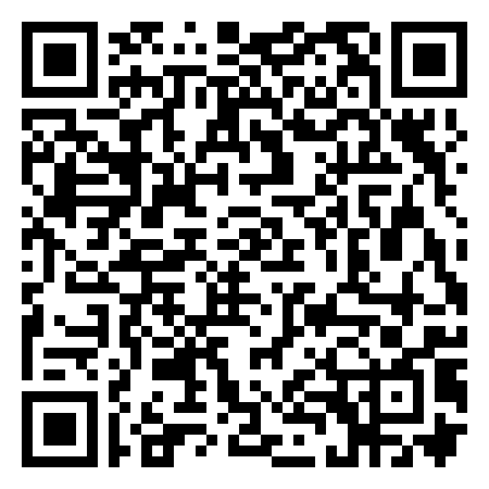QR Code de Lys Bowl - Bowling Honfleur