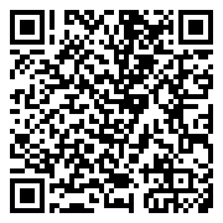 QR Code de Musée des mégalithes de Changé