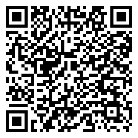 QR Code de Gamestate Brussels