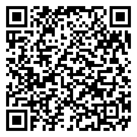 QR Code de Parc du château de Vizille