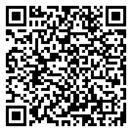 QR Code de Méditerranée Plongée