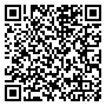 QR Code de Fort villageois