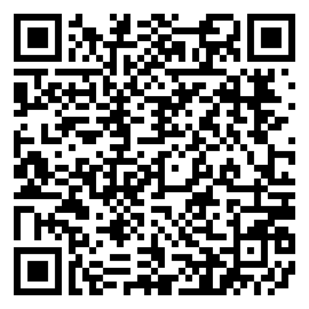 QR Code de Priory Park