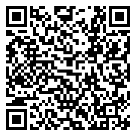QR Code de Sailors' Home Gates