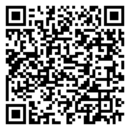 QR Code de Club