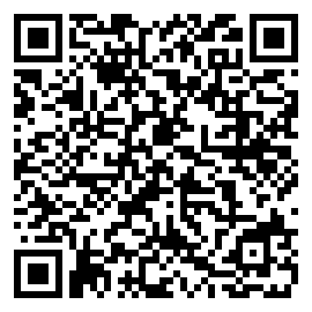 QR Code de Pumptrack de AÃ­nsa