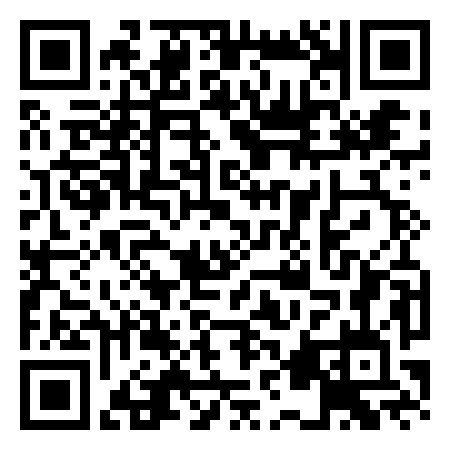 QR Code de Merkur Bingo Lowestoft