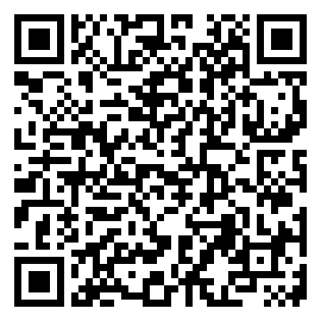QR Code de Polisportiva Nuova Grosseto Barbanella