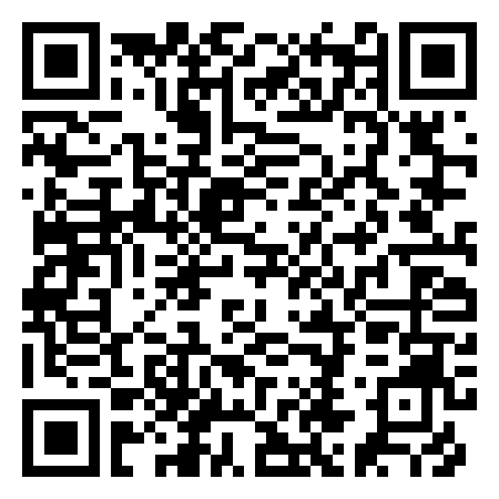 QR Code de Parque Huertas Altas