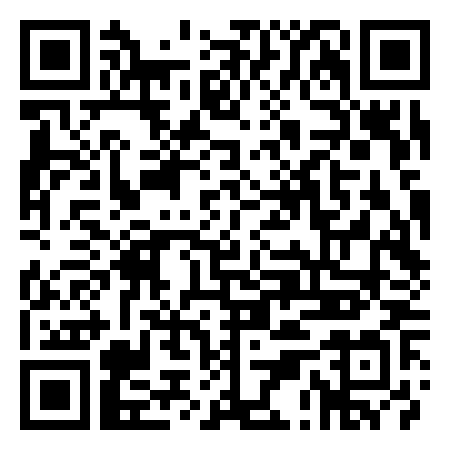QR Code de Golf du Genêt