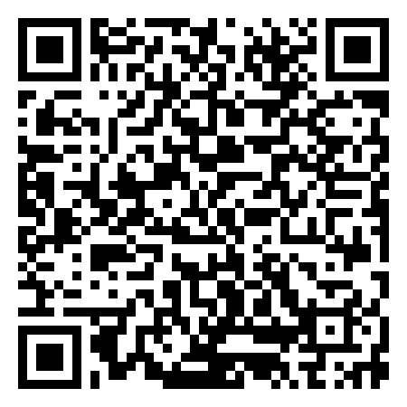 QR Code de Thumelaire Mathieu