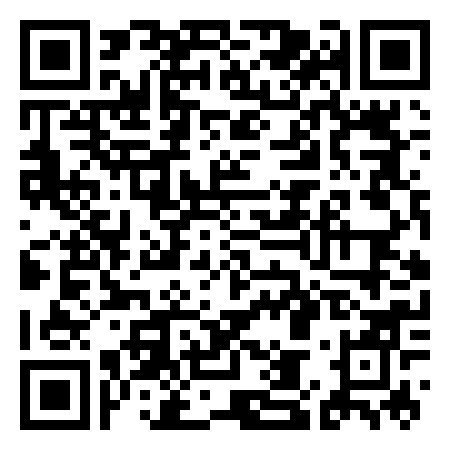 QR Code de Naval gun