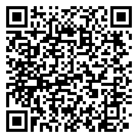 QR Code de Church Tous-les-Saints  Blaton