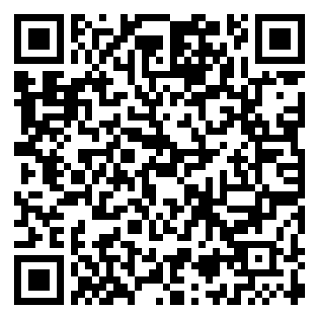 QR Code de Le Fort des Pirates