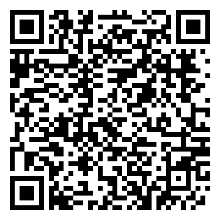 QR Code de Circolo Economico Ricreativo Cooperativo (Soc.Coop.R.L.)
