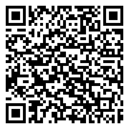 QR Code de KV Bonheiden