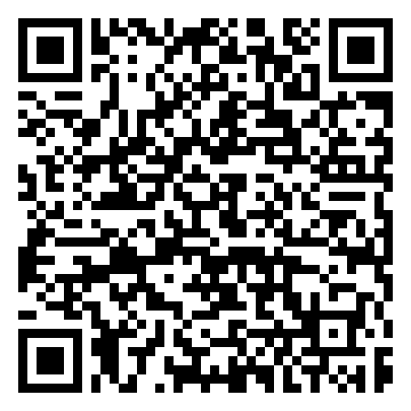 QR Code de LABIOMISTA