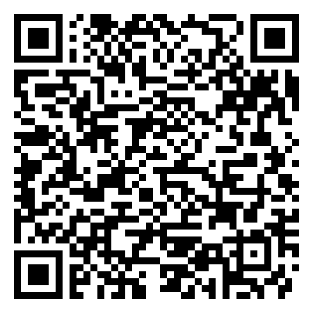 QR Code de Bromborough Cross