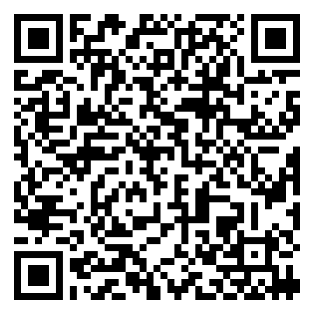 QR Code de Equine Learning