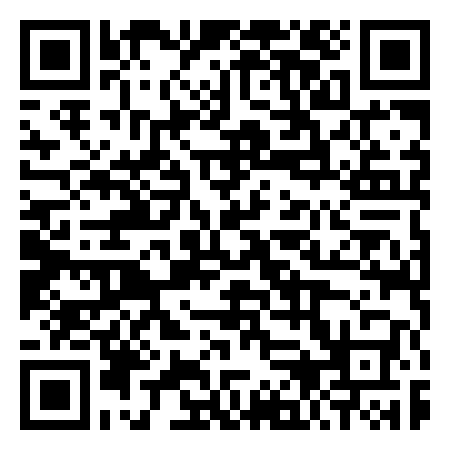 QR Code de randonnee