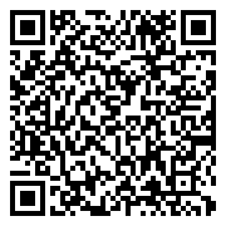 QR Code de Kyoto Garden