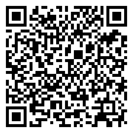 QR Code de Parc de la Filée