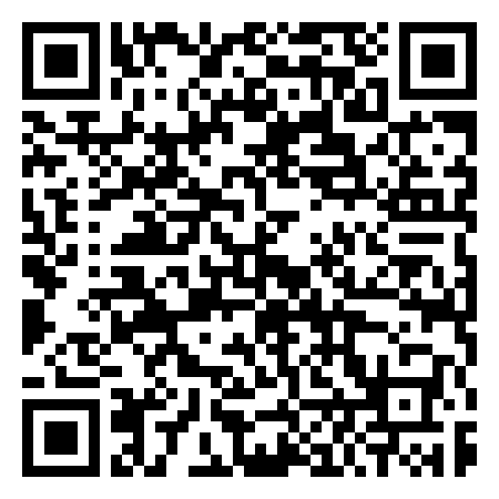 QR Code de Bioparco dei Frignoli