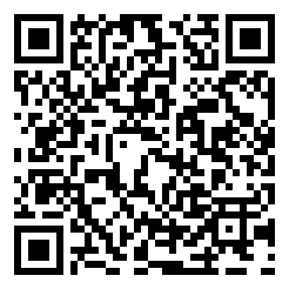 QR Code de Hasleren