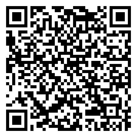 QR Code de Château du Fief Milon