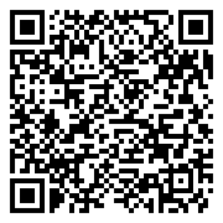 QR Code de Tourist Office Royan - Destination Royan Atlantique