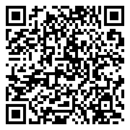 QR Code de Calidris Duinen