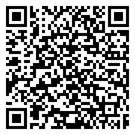 QR Code de Trampoline Park You Jump Lille