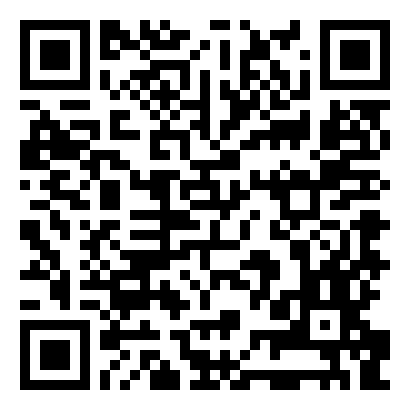 QR Code de Église Saint Georges