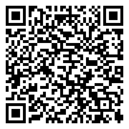 QR Code de Playground