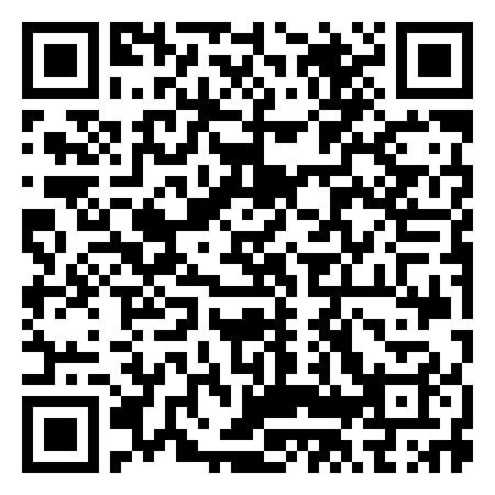 QR Code de Parco Giochi comunale