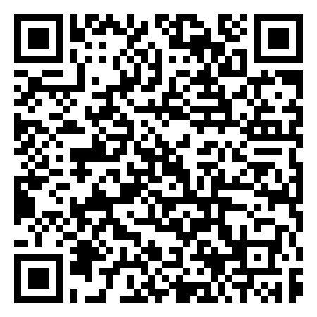 QR Code de Ruff Wood