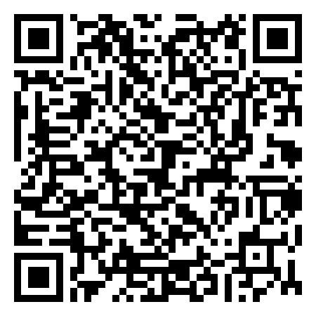 QR Code de Museum Buurtspoorweg