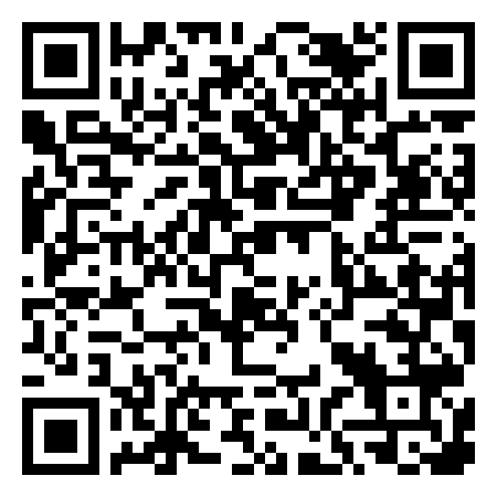 QR Code de Tour des Ebats